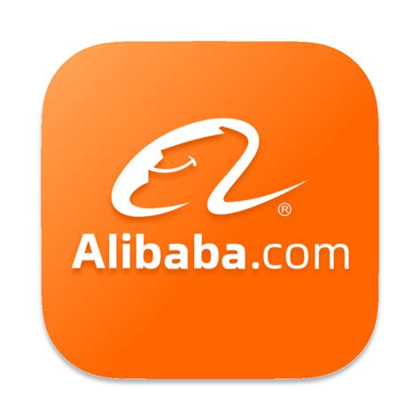 Alibaba.com Download